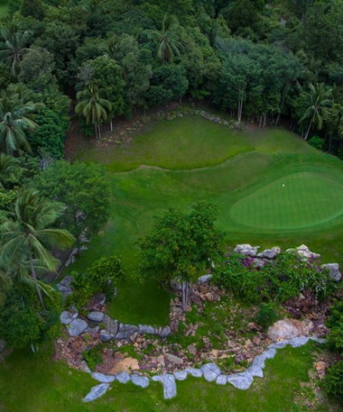 hole4