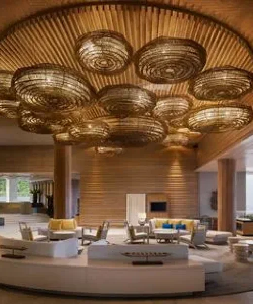 lobby-2
