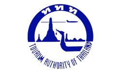 logo-partenaire