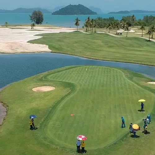 mission-hills-golf-and-resort