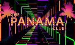 panama-club