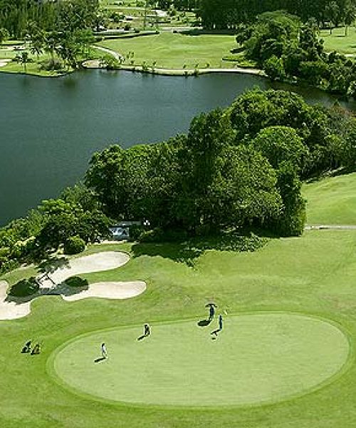 phuket-country-green