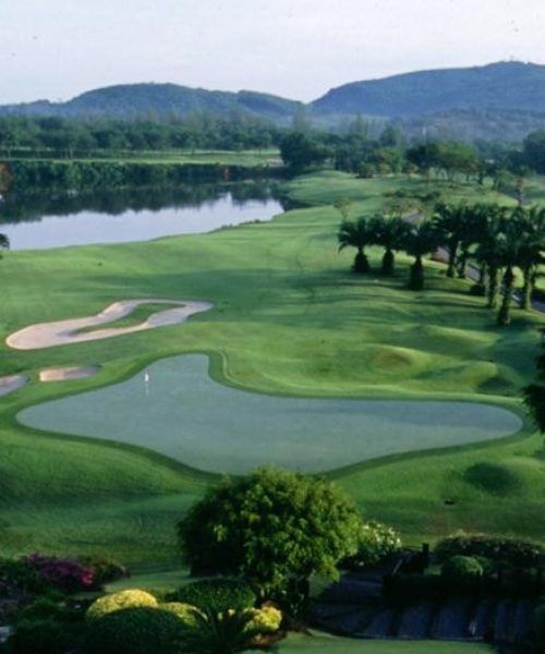 phuket-golfcourse-blue-canyon-golf-club-canyon-course-03
