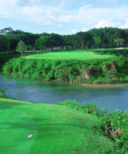phuket-golfcourse-blue-canyon-golf-club-canyon-course-04