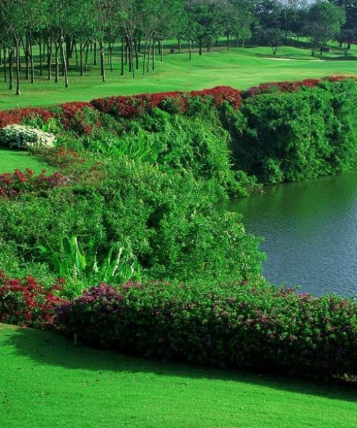 phuket-golfcourse-blue-canyon-golf-club-canyon-course-05