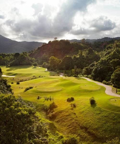 red-mountain-10th-from-clubhouse-1