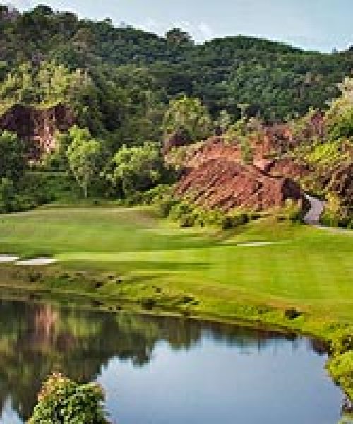 red-mountain-golf-intro
