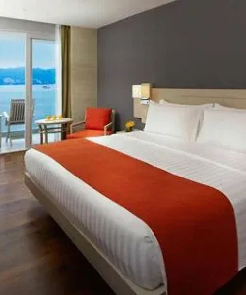 superior_bedroom (1)