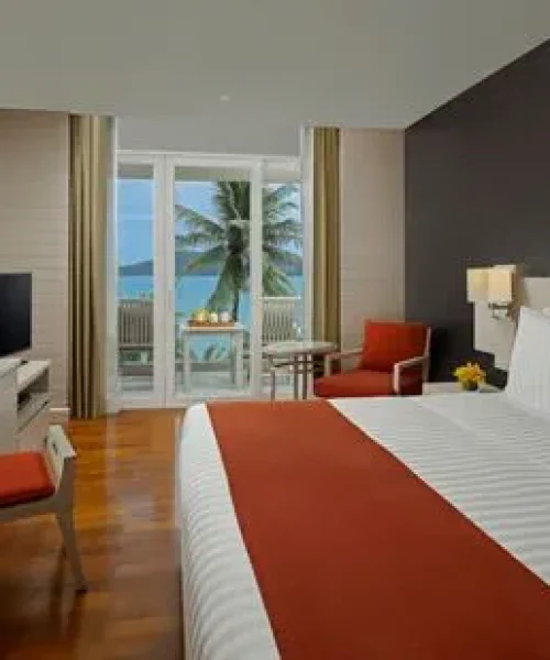 superior_bedroom